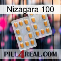 Nizagara 100 cialis4